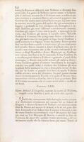 Li reali di Francia nei Quali si contiene la generazione degli imperadori, re, principi / baroni e paladini con la bellissima istoria di Buoro di Antona.