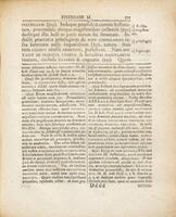 Ioan. Petr. de Ludewig, icti ... Vita Iustiniani M. atque Theodorae, Augustorum nec non Triboniani : iurisprudentiae Iustinianae proscenium ...