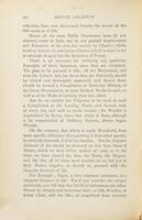 Novum organum, or, True suggestions for the interpretation of nature / by Francis Lord Verulam [i.e. Francis Bacon].