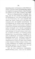 Die Lehre d. Geisles.