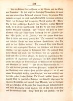 Aus dem Osten / Von Halliburton ; aus dem Englischen übertragen von A. Kretzschmar.