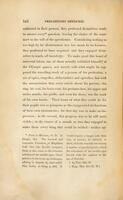 The comedies of Aristophanes ... / by T. Mitchell ...