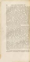 Essays on rhetoric / abridged chiefly from Dr. Blair's lectures on that science.