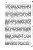Memorie del Cardinal Guido Bentivoglio con correzioni e varianti dell' edizione d'Amsterdam del 1648 / aggiuntevi cinquantotto lettere inedite tratte dall'archivio del Cav. Carlo Morbio ...