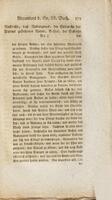 Arrians Feldzüge Alexanders. 2, Sammlung der neuesten Uebersetzungen der griechischen prosaischen Schriftsteller / unter der Aufsicht des Herrn Kirchenrath Stroth / aus d. Griechischen übers. von August Christian Borheck.