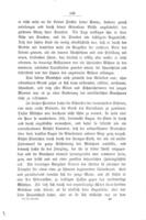 Auf der Bresche / Feuilletons, skizzen, erzählungen, etc. von Gerhard von Amyntor.