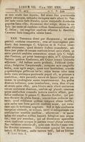 T. Livii Patavini Historiarum libri qui supersunt omnes.