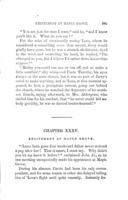 'Lena Rivers / by Mary J.Holmes.