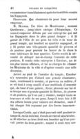 Histoire de la découverte de l'Amérique / traduite de l'allemand de Campe et précédée d'une notice biographique, par M. Larenaudier̀e.