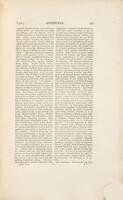 Aristophanis comoediae : cum scholiis et varietate lectionis ; accedunt versio Latina, deperditarum comoediarum fragmenta, index locupletissimus notaeque Brunckii ... [et al.] / recensuit Immanuel Bekkerus.