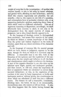 Inquiries concerning the intellectual powers and the investigation of truth.
