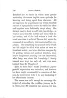 Middlemarch : a study of provincial life / by George Eliot.