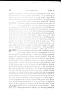 Modern painters / by a graduate of Oxford [i.e. J. Ruskin.].