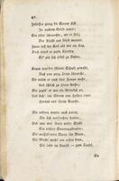 Virgils Aeneis : Travestiert. I-III, Buch 1-9.