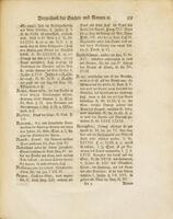 Zend-Avesta, Zoroaster's lebendiges Wort, worin die Lehren und Meinungen dieses Gesetzgebers, ... ingleichen die Ceremonien des heiligen Dienstes der Parsen ... aufbehalten sind. (Erster Theil ... Izeschne und Vispered. Zweiter Theil ... Jeschts ... und Vendidad. Dritter Theil. Zoroasters Leben, Bun-Dehesch, zwei kleine Wörterbücher ... Nach dem Französischen des Herrn Anquetil von J. F. Kleuker.).