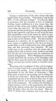 Self-help : with illustrations of character, conduct, and perseverance / by Samuel Smiles.