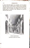 A history of England : from the first invasion by the Romans to the 14th year of the reign of Queen Victoria : with conversations at the end of each chapter / by Mrs. Markham.