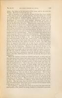 The whole works of the Most Reverend father in God, Robert Leighton : to which is prefixed a life of the author / by John Norman Pearson.