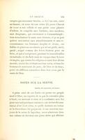 Souvenirs, impressions, pensées et paysages / M. de Lamartine.