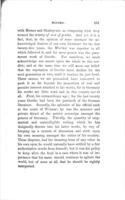 Biographical essays, and essays on the poets / by Thomas de Quincey.