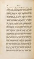 Von einem Feststehenden in der Geschichte der sichtbaren Natur und des in ihr wohnenden Menschen : eine Anrede, gehalten nach der Zurückkehr von seiner Reise in das Morgenland, und bei dem Wiederbeginn seiner Vorlesungen / von G. H. von Schubert.