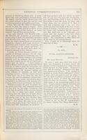 The works of Robert Burns / with life by Allan Cunningham ; and notes by Gilbert Burns ... [et al.].