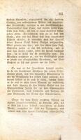 Historisches Gemälde der Inquisition / von Karl Pfaff.