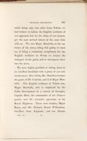 Personal narrative of travels in Babylonia, Assyria, Media, and Scythia, in the year 1824 / By Major, the Hon. George Keppel, F.S.A.