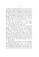 Graf Bismarck und seine Leute während des Krieges mit Frankreich : nach Tagebuchsblättern / von Moritz Busch [Hrsg.].