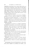 Terre-Sainte et Liban : caravane française de 1873 : bonheur et facilité du pèlerinage de Jérusalem et de Bethléem : au profit des œuvres du Liban.