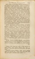 Caii Julii Caesaris de bello Gallico et civili, nec non A. Hirtii aliorumque de bellis Alexandrino, Africano et Hispaniensi commentarii / notas et animadversiones addidit Tho. Bentleius ; accessere conjecturae et emendationes Jacobi Jurini.