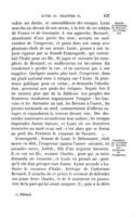 Histoire de France : depuis, l'origine jusqu'à la révolution de 1848.