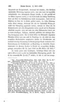 Geschichte des Kirchenlieds und Kirchengesangs der christlichen, insbesondere der deutschen evangelischen Kirche, von Eduard Emil Koch,... 2te... Auflage.
