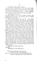 Homerische blätter : Beilage zu dessen Carmina Homerica, Bonn, 1858 / von Immanuel Bekker.
