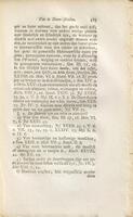 De bybelsche physicus : of, Schriftuurlyke natuurkunde : in hare byzondere deelen, tot erkentenis en verheerlyking van den grooten schepper, en tot des te beter verstand en dieper inzicht van de Heilige Schrift ... / door Johan Jacob Schmidt ; uit het Hoogduitsch vertaald.