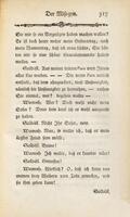 Lustspiele / von Gotthold Ephraim Lessing.