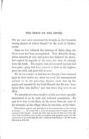 Memories of Gennesaret / by John R. Macduff.