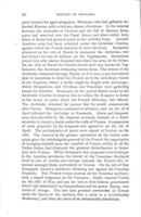 The popular history of England.