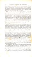 Richard en Palestine / [par] Walter Scott ; [traduites par A. J. B. Defauconpret].