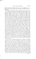 Miscellaneous theological works of Emanuel Swedenborg.