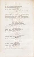 Aristophanes / [übersetzt] von Ludwig Seeger.