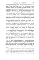 Voyage en Orient / par M. de Lamartine.