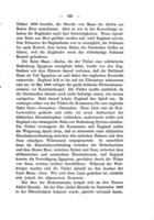 Das Osmanische Reich : wirtschaftspolitische Ausblicke / von Adolf Strauss.