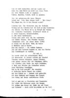 Das Gewissen der Zeiten / J.S. Machar ; Deutsch von Ernst Mandler.