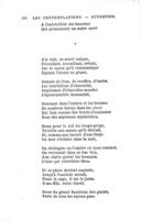 Oeuvres complètes de Victor Hugo.