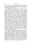 Ethik / Baruch de Spinoza ; übersetzt und mit einer Einleitung und einem Register versehen von Otto Baensch.