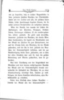 Das Reich Gottes ist inwendig in Euch, oder, das Christentum als eine neue Lebensauffassung, nicht als eine mystische Lehre / Leo N. Tolstoj ; von dem Verfasser genehmigte Ausg. von Raphael Löwenfeld.