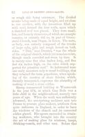 Lives of eminent Anglo-Saxons : illustrating the dawn of Christianity and civilization in Great Britain ...