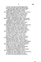T. Lucreti Cari De rerum natura : libri sex / recogn. Iacobus Bernaysius.