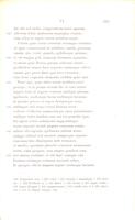 T. Lucreti Cari De rerum natura libri sex : Carolus Lachmannus recensuit et emendavit.